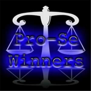 ed361c8a-15bb-4411-8c97-b533156cc112_pro_se_winner_logo